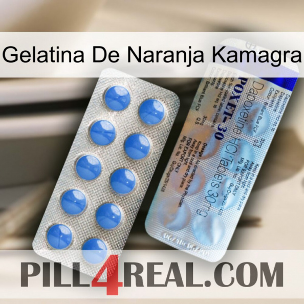 Kamagra Orange Jelly 39.jpg